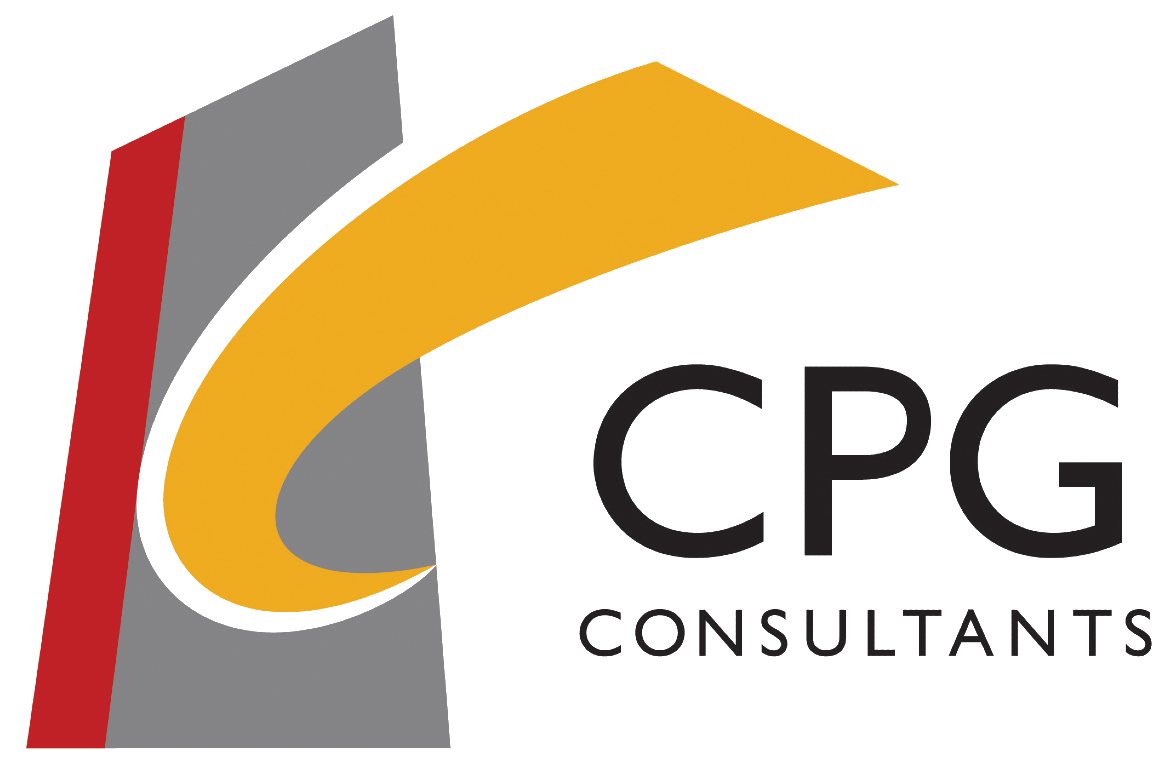CPG Consultants coloured Logo.png